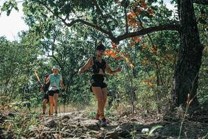 BIB: 
                            <button type="button" onclick="openModal(26110764)" class="btn btn-primary btn-sm float-right btn-popup" data-toggle="modal" data-target=".modal-high-quality">
                        <i class="fas fa-shopping-cart"></i> Add to Cart
                    </button>
                                            <button type="button" onclick="isThisMe(26110764, true)" class="btn btn-success btn-sm float-right btn-popup btn-isme hidden" data-toggle="tooltip" data-placement="bottom" title="นี่คือรูปของคุณใช่ไหม คลิกที่นี่เพื่อเอาเข้าอัลบั้ม">
                        <i class="fas fa-plus"></i> Add to album
                    </button>
                    <button type="button" onclick="isThisMe(26110764, false)" class="btn btn-warning btn-sm float-right btn-popup btn-isnotme hidden">
                        <i class="fas fa-ban"></i> Remove from album
                    </button>